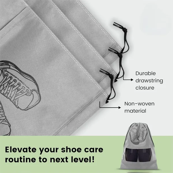 Shoe_Bag_For_Travel_Non_Woven,_See_Through_Window,_Drawstring_Closure_Travel_Organiser_Pouch_For_Women_And_Men_Sports_Shoes_Sandals_Slippers_Footwear_Cover_Travelling_(Pack_Of_6_Multi_Colour)