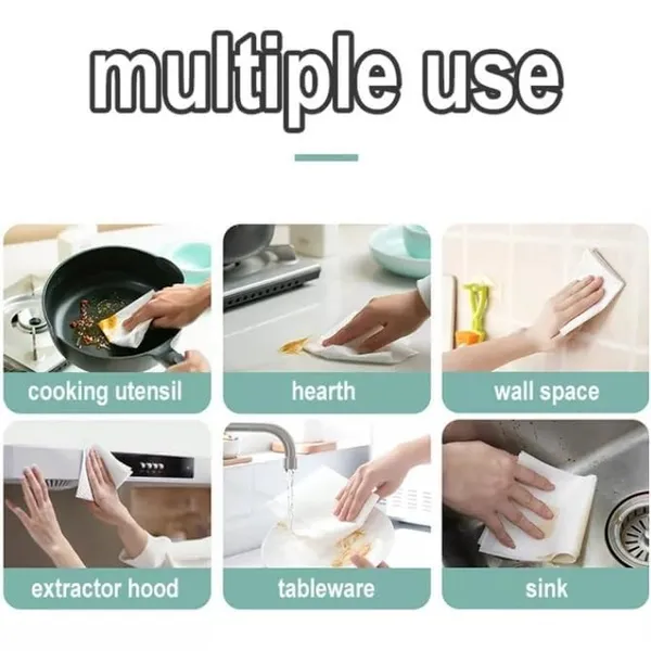 Kitchen_Wipes_80_Pcs_Disposable_Heavy_Oil_Cleaning_Wet_Wipes_For_Kitchen,_Range_Hood_And_Table,_Multi-Surface_Household_Cleaning_Cloth_For_Home,_Car_And_Office_(Pack_Of_1)