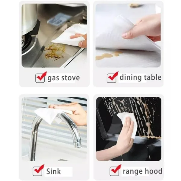 Kitchen_Wipes_80_Pcs_Disposable_Heavy_Oil_Cleaning_Wet_Wipes_For_Kitchen,_Range_Hood_And_Table,_Multi-Surface_Household_Cleaning_Cloth_For_Home,_Car_And_Office_(Pack_Of_1)