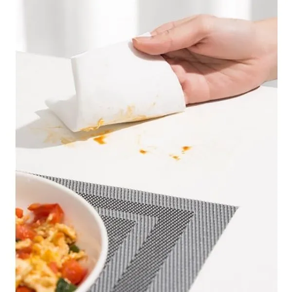 Kitchen_Wipes_80_Pcs_Disposable_Heavy_Oil_Cleaning_Wet_Wipes_For_Kitchen,_Range_Hood_And_Table,_Multi-Surface_Household_Cleaning_Cloth_For_Home,_Car_And_Office_(Pack_Of_1)