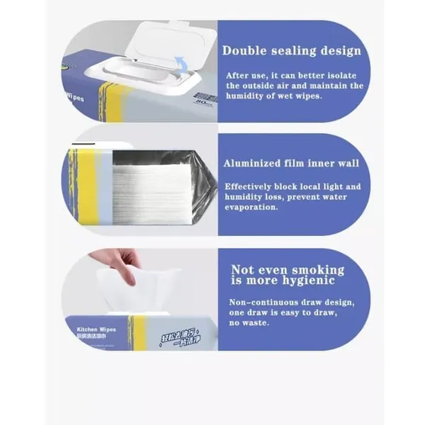Kitchen_Wipes_80_Pcs_Disposable_Heavy_Oil_Cleaning_Wet_Wipes_For_Kitchen,_Range_Hood_And_Table,_Multi-Surface_Household_Cleaning_Cloth_For_Home,_Car_And_Office_(Pack_Of_1)