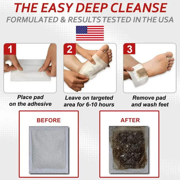 Detox_Foot_Patches,_10_Pads_Deep_Cleansing_Foot_Pads_For_Toxin_Remover,_Weight_Loss,_Pain_Relief,_Better_Sleep,_Blood_Circulation_And_Detoxification,_Natural_Ingredients_Wolfberry_Kinoki_Patch