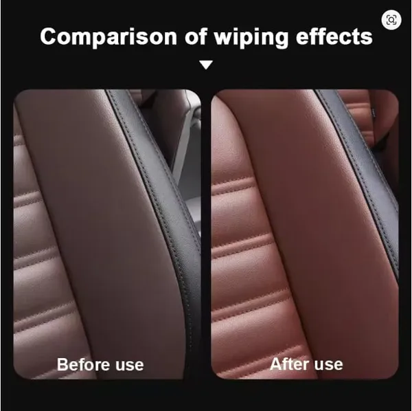 Leather_Care_Wipes_|_Restore,_Protect,_And_Shine_|_For_Car_Seat_Cover,_Shoes,_Home_Leather_Sofa,_Leather_Jacket,_All-In-One_Cleaning_Solution_|_80_Piece_In_1_Packet_(Pack_Of_2)