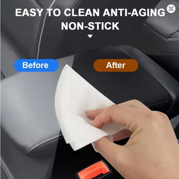 Leather_Care_Wipes_|_Restore,_Protect,_And_Shine_|_For_Car_Seat_Cover,_Shoes,_Home_Leather_Sofa,_Leather_Jacket,_All-In-One_Cleaning_Solution_|_80_Piece_In_1_Packet_(Pack_Of_2)