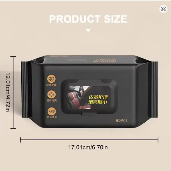 Leather_Care_Wipes_|_Restore,_Protect,_And_Shine_|_For_Car_Seat_Cover,_Shoes,_Home_Leather_Sofa,_Leather_Jacket,_All-In-One_Cleaning_Solution_|_80_Piece_In_1_Packet_(Pack_Of_2)