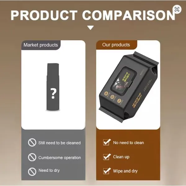 Leather_Care_Wipes_|_Restore,_Protect,_And_Shine_|_For_Car_Seat_Cover,_Shoes,_Home_Leather_Sofa,_Leather_Jacket,_All-In-One_Cleaning_Solution_|_80_Piece_In_1_Packet_(Pack_Of_2)