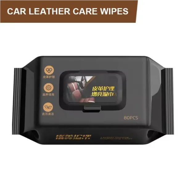 Leather_Care_Wipes_|_Restore,_Protect,_And_Shine_|_For_Car_Seat_Cover,_Shoes,_Home_Leather_Sofa,_Leather_Jacket,_All-In-One_Cleaning_Solution_|_80_Piece_In_1_Packet_(Pack_Of_2)