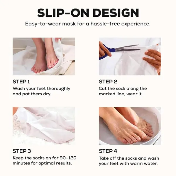 Foot_Peel_Mask_For_Women_And_Men_|_Peeling_And_Exfoliating_Foot_Mask_For_Dry_Cracked_Feet,_Removes_Dead_Skin_And_Calluses,_Hydrates_And_Smooths_Cracked_Heels_(Pack_Of_1)