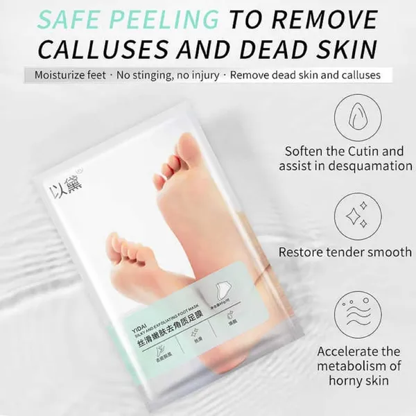 Foot_Peel_Mask_For_Women_And_Men_|_Peeling_And_Exfoliating_Foot_Mask_For_Dry_Cracked_Feet,_Removes_Dead_Skin_And_Calluses,_Hydrates_And_Smooths_Cracked_Heels_(Pack_Of_1)