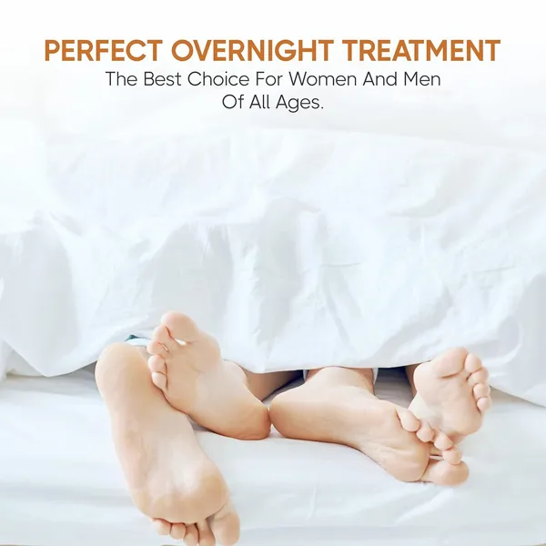 Foot_Repair_Cream_For_Rough,_Dry_And_Cracked_Heel_Feet,_20%_Urea_Cracked_Heel_Repair_Balm_Stick_40G,_Helps_Repair_And_Moisturise_Knees,_Elbows,_Hands_|_Benefits_Of_Shea_Butter_And_Vitamin_E