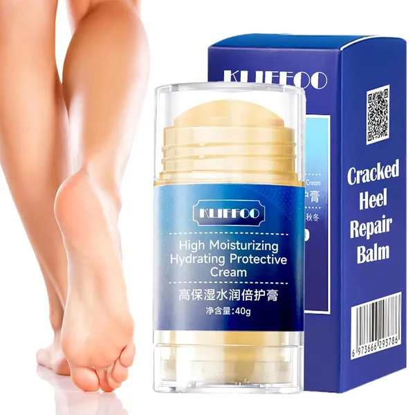 Foot_Repair_Cream_For_Rough,_Dry_And_Cracked_Heel_Feet,_20%_Urea_Cracked_Heel_Repair_Balm_Stick_40G,_Helps_Repair_And_Moisturise_Knees,_Elbows,_Hands_|_Benefits_Of_Shea_Butter_And_Vitamin_E