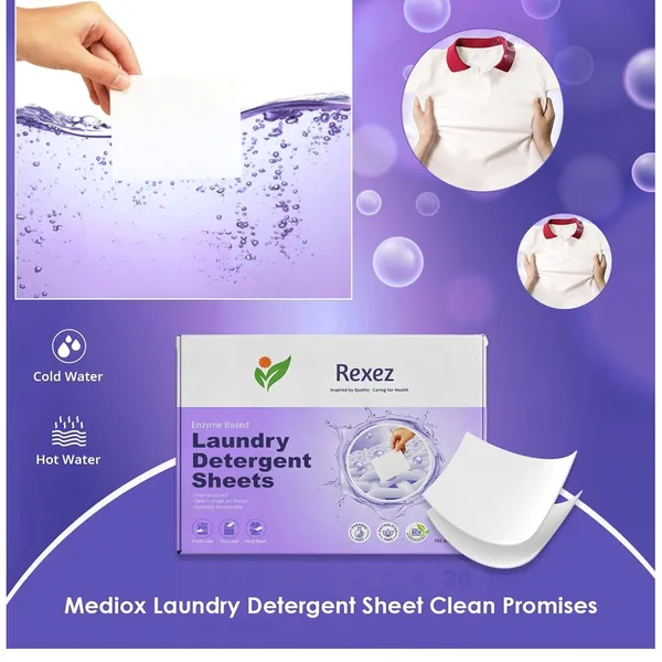 Eco-Friendly_Laundry_Detergent_Sheets_30_Count_–_Biodegradable,_Zero-Waste,_Plastic-Free_Detergent_Strips_For_Travel,_Machine_–_Hypoallergenic,_Lightweight_And_Powerful_Cleaning