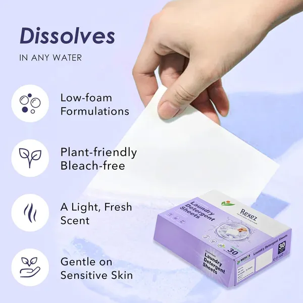 Eco-Friendly_Laundry_Detergent_Sheets_30_Count_–_Biodegradable,_Zero-Waste,_Plastic-Free_Detergent_Strips_For_Travel,_Machine_–_Hypoallergenic,_Lightweight_And_Powerful_Cleaning