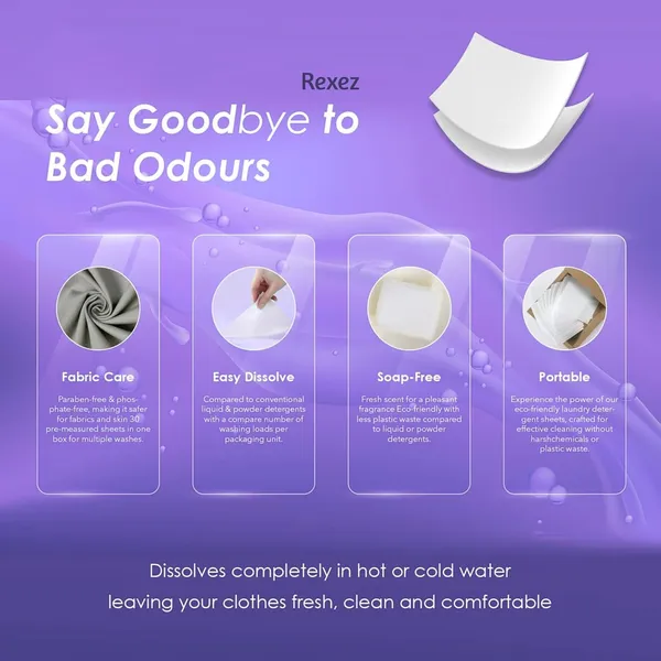 Eco-Friendly_Laundry_Detergent_Sheets_30_Count_–_Biodegradable,_Zero-Waste,_Plastic-Free_Detergent_Strips_For_Travel,_Machine_–_Hypoallergenic,_Lightweight_And_Powerful_Cleaning