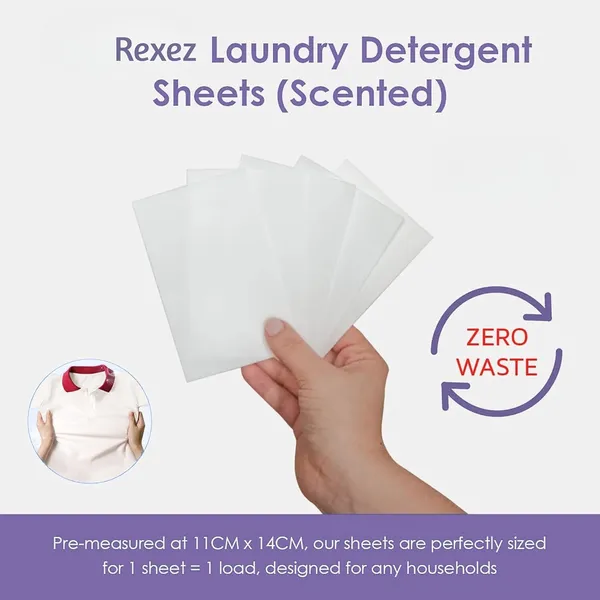 Eco-Friendly_Laundry_Detergent_Sheets_30_Count_–_Biodegradable,_Zero-Waste,_Plastic-Free_Detergent_Strips_For_Travel,_Machine_–_Hypoallergenic,_Lightweight_And_Powerful_Cleaning