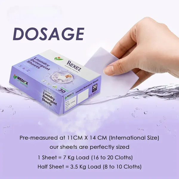 Eco-Friendly_Laundry_Detergent_Sheets_30_Count_–_Biodegradable,_Zero-Waste,_Plastic-Free_Detergent_Strips_For_Travel,_Machine_–_Hypoallergenic,_Lightweight_And_Powerful_Cleaning