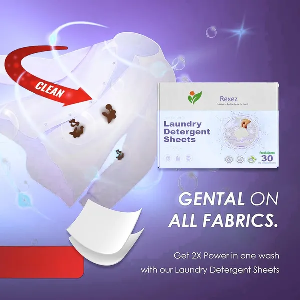 Eco-Friendly_Laundry_Detergent_Sheets_30_Count_–_Biodegradable,_Zero-Waste,_Plastic-Free_Detergent_Strips_For_Travel,_Machine_–_Hypoallergenic,_Lightweight_And_Powerful_Cleaning