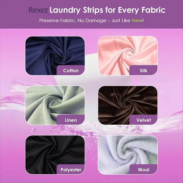 Eco-Friendly_Laundry_Detergent_Sheets_30_Count_–_Biodegradable,_Zero-Waste,_Plastic-Free_Detergent_Strips_For_Travel,_Machine_–_Hypoallergenic,_Lightweight_And_Powerful_Cleaning