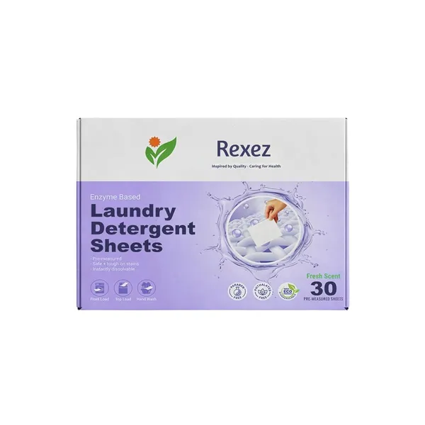 Eco-Friendly_Laundry_Detergent_Sheets_30_Count_–_Biodegradable,_Zero-Waste,_Plastic-Free_Detergent_Strips_For_Travel,_Machine_–_Hypoallergenic,_Lightweight_And_Powerful_Cleaning