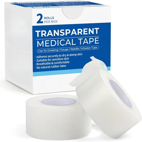 Medical_Tape_2_Pcs