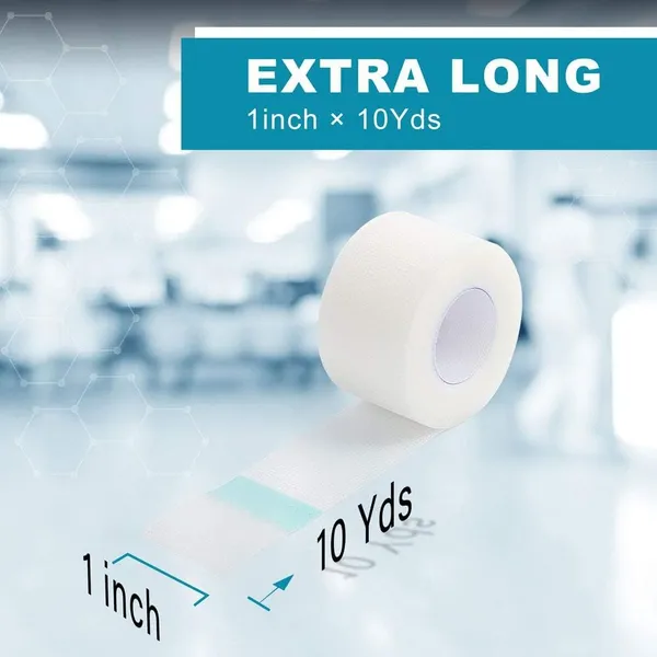 Medical_Tape_2_Pcs