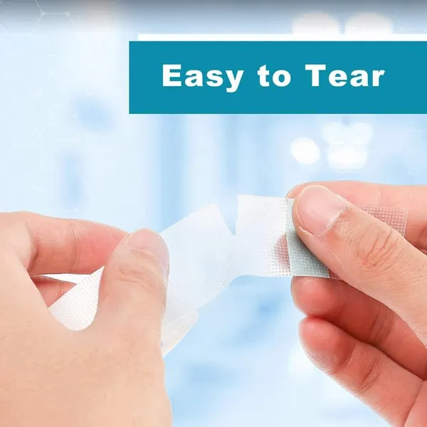 Medical_Tape_2_Pcs