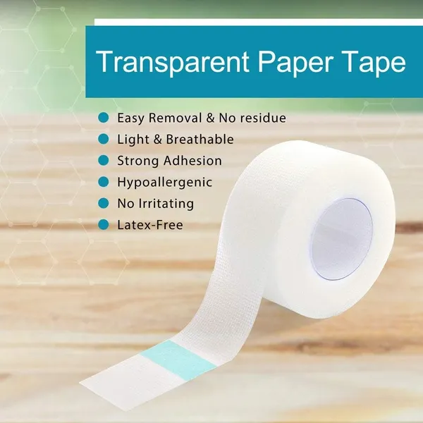 Medical_Tape_2_Pcs