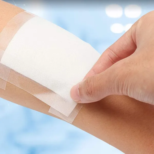 Medical_Tape_2_Pcs