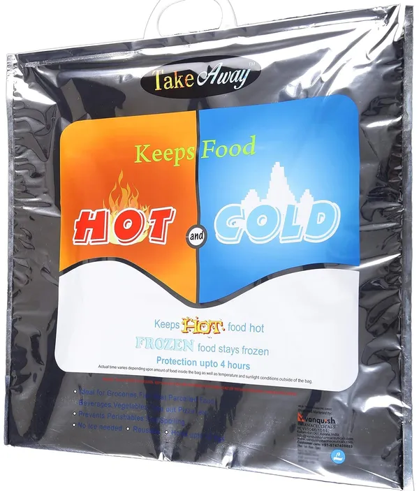 Take_Away_Hot_And_Cold_Bag_For_Food_Storage,Reusable_Thermal_Bags,_Large,_3_Layer_Protection_With_Aluminium_Foil_(Size_-_49_X_51_Cm)_Plastic,_Zipper_Pack_Of_1