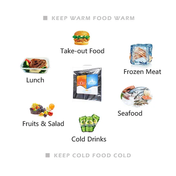 Take_Away_Hot_And_Cold_Bag_For_Food_Storage,Reusable_Thermal_Bags,_Large,_3_Layer_Protection_With_Aluminium_Foil_(Size_-_49_X_51_Cm)_Plastic,_Zipper_Pack_Of_1