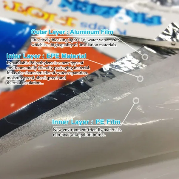 Take_Away_Hot_And_Cold_Bag_For_Food_Storage,Reusable_Thermal_Bags,_Large,_3_Layer_Protection_With_Aluminium_Foil_(Size_-_49_X_51_Cm)_Plastic,_Zipper_Pack_Of_1