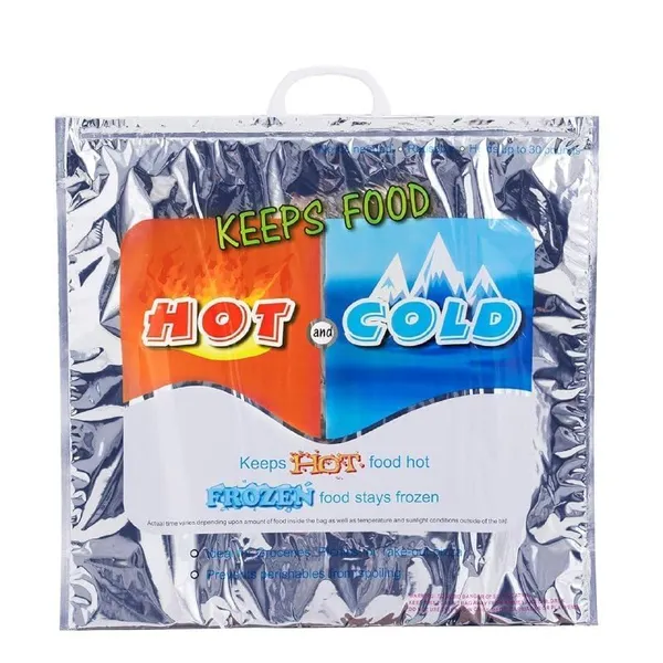 Take_Away_Hot_And_Cold_Bag_For_Food_Storage,Reusable_Thermal_Bags,_Large,_3_Layer_Protection_With_Aluminium_Foil_(Size_-_49_X_51_Cm)_Plastic,_Zipper_Pack_Of_1