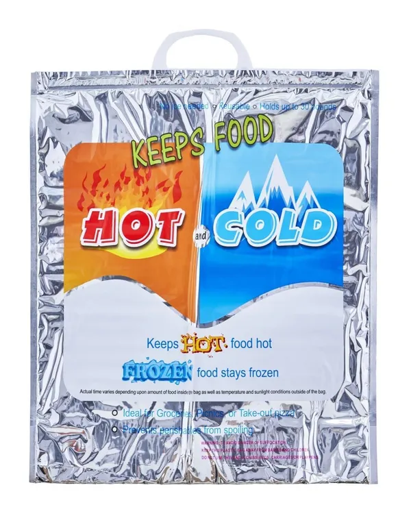 Take_Away_Hot_And_Cold_Bag_For_Food_Storage,Reusable_Thermal_Bags,_Large,_3_Layer_Protection_With_Aluminium_Foil_(Size_-_49_X_51_Cm)_Plastic,_Zipper_Pack_Of_1