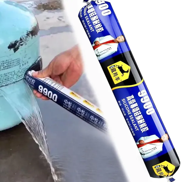 Waterproof_Silicone_Sealant_Adhesive_for_Roof_&_Leakage_Repair_|_Weather_Resistant_|_For_Concrete,_Metal,_Steel,_Aluminum,_Tiles_&_Water_Tank_|_Flexible_&_Paintable_750gm