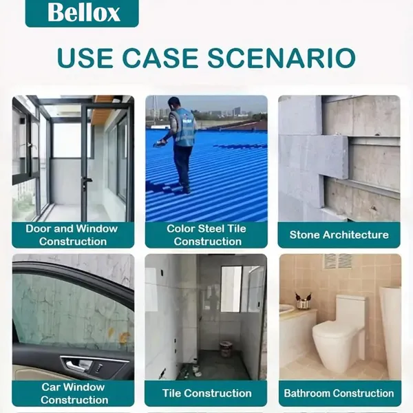 Waterproof_Silicone_Sealant_Adhesive_for_Roof_&_Leakage_Repair_|_Weather_Resistant_|_For_Concrete,_Metal,_Steel,_Aluminum,_Tiles_&_Water_Tank_|_Flexible_&_Paintable_750gm