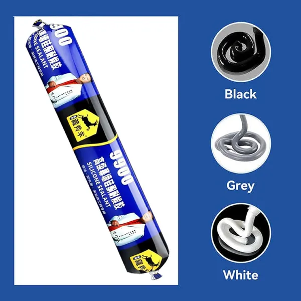 Waterproof_Silicone_Sealant_Adhesive_for_Roof_&_Leakage_Repair_|_Weather_Resistant_|_For_Concrete,_Metal,_Steel,_Aluminum,_Tiles_&_Water_Tank_|_Flexible_&_Paintable_750gm