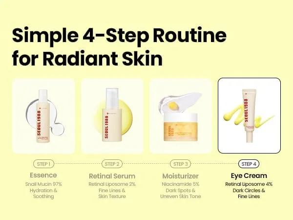 Seoul_1988_Eye_Cream_K_With_Retinal_Liposome_4%_And_Fermented_Bean_Anti-Aging_Eye_Cream_For_Wrinkle_Reduction,_Dark_Circles,_Brightening_And_Firming_Care,_Lightweight_Hydrating_Under_Eye_Cream_(30Ml)