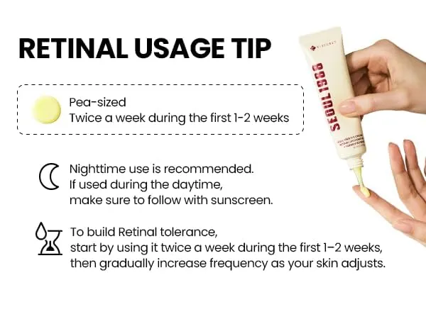 Seoul_1988_Eye_Cream_K_With_Retinal_Liposome_4%_And_Fermented_Bean_Anti-Aging_Eye_Cream_For_Wrinkle_Reduction,_Dark_Circles,_Brightening_And_Firming_Care,_Lightweight_Hydrating_Under_Eye_Cream_(30Ml)