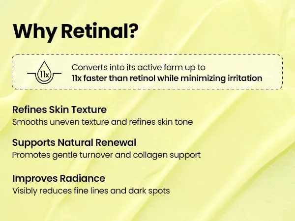 Seoul_1988_Eye_Cream_K_With_Retinal_Liposome_4%_And_Fermented_Bean_Anti-Aging_Eye_Cream_For_Wrinkle_Reduction,_Dark_Circles,_Brightening_And_Firming_Care,_Lightweight_Hydrating_Under_Eye_Cream_(30Ml)