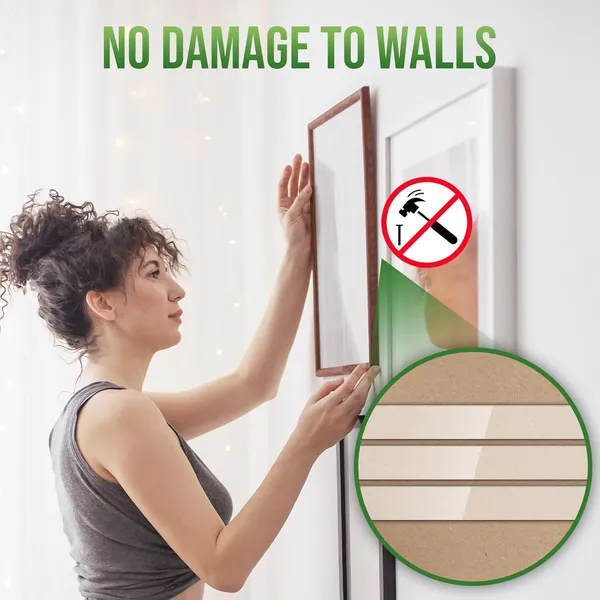 Double_Sided_Tape_Heavy_Duty_10M_X_1In_Clear_And_Strong_Adhesive_Multipurpose_Mounting_Tape_For_Wall,Craft,Home,Office,_Removable_And_Traceless_Transparent_Double_Gum_Grip_Tape_(10_Meter_X_1Inch)