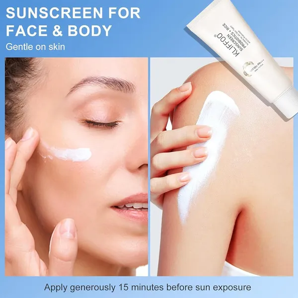 Relief_Sun_Organic_Sunscreen_With_Rice_And_Probiotics_Spf_50+_Pa++++_Korean_Sunscreen_Cream_For_All_Skin_Types_Uv_Defense_Nourishing_Hydrating_Moisturizing_50Ml