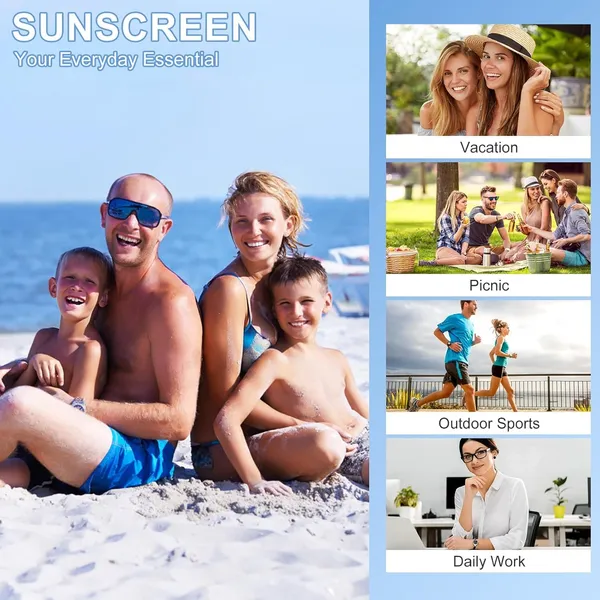 Relief_Sun_Organic_Sunscreen_With_Rice_And_Probiotics_Spf_50+_Pa++++_Korean_Sunscreen_Cream_For_All_Skin_Types_Uv_Defense_Nourishing_Hydrating_Moisturizing_50Ml