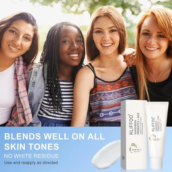 Relief_Sun_Organic_Sunscreen_With_Rice_And_Probiotics_Spf_50+_Pa++++_Korean_Sunscreen_Cream_For_All_Skin_Types_Uv_Defense_Nourishing_Hydrating_Moisturizing_50Ml