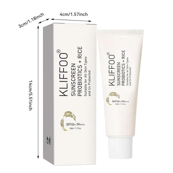 Relief_Sun_Organic_Sunscreen_With_Rice_And_Probiotics_Spf_50+_Pa++++_Korean_Sunscreen_Cream_For_All_Skin_Types_Uv_Defense_Nourishing_Hydrating_Moisturizing_50Ml