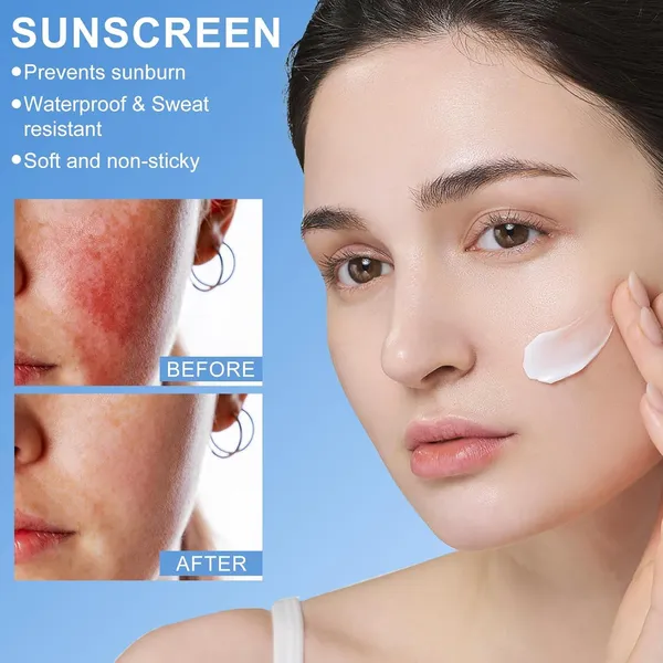 Relief_Sun_Organic_Sunscreen_With_Rice_And_Probiotics_Spf_50+_Pa++++_Korean_Sunscreen_Cream_For_All_Skin_Types_Uv_Defense_Nourishing_Hydrating_Moisturizing_50Ml