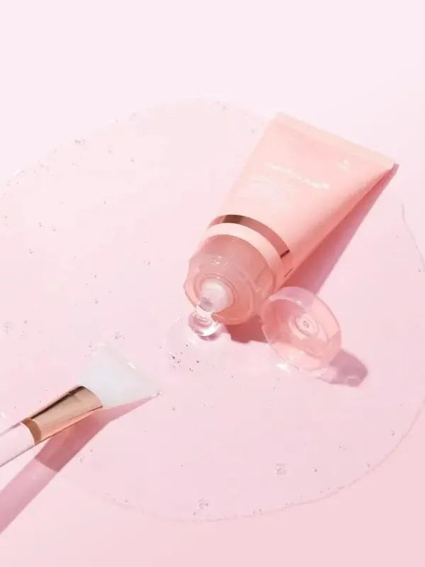 Medicube_Collagen_Night_Wrapping_Mask_75Ml_Overnight_Sleeping_Mask_For_Elasticity_And_Hydration