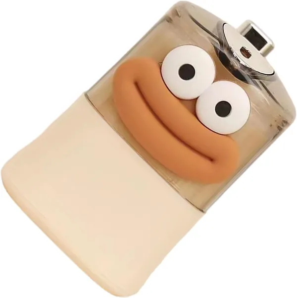 Cartoon_Shape_Automatic_Toothpick_Dispenser_|_Square_Push-On_Retractable_Toothpick_Holder_|_Dustproof_Toothpicks_Container_For_Home_And_Kitchen