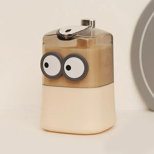 Cartoon_Shape_Automatic_Toothpick_Dispenser_|_Square_Push-On_Retractable_Toothpick_Holder_|_Dustproof_Toothpicks_Container_For_Home_And_Kitchen