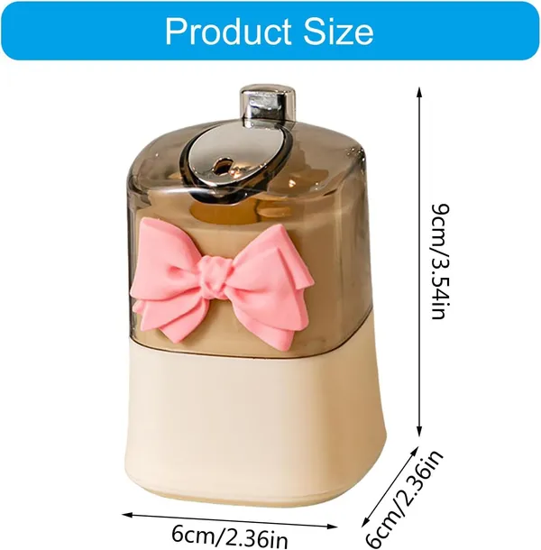 Cartoon_Shape_Automatic_Toothpick_Dispenser_|_Square_Push-On_Retractable_Toothpick_Holder_|_Dustproof_Toothpicks_Container_For_Home_And_Kitchen