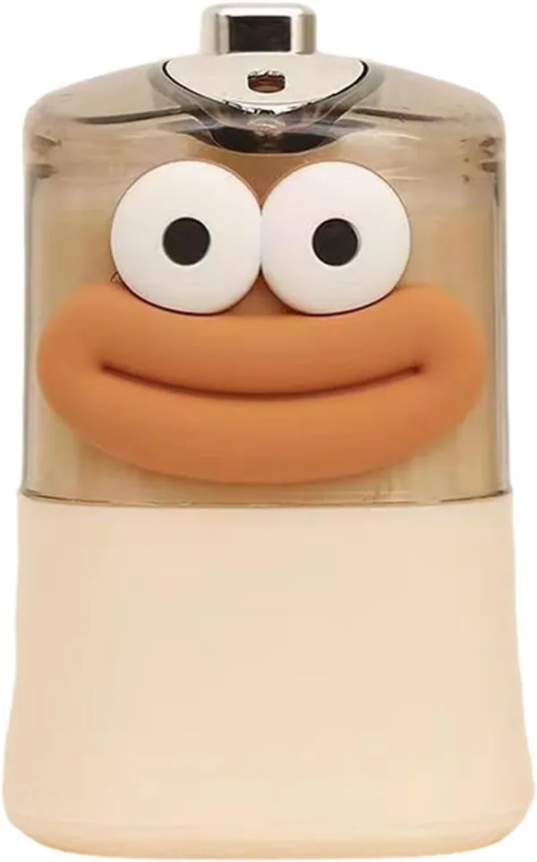 Cartoon_Shape_Automatic_Toothpick_Dispenser_|_Square_Push-On_Retractable_Toothpick_Holder_|_Dustproof_Toothpicks_Container_For_Home_And_Kitchen
